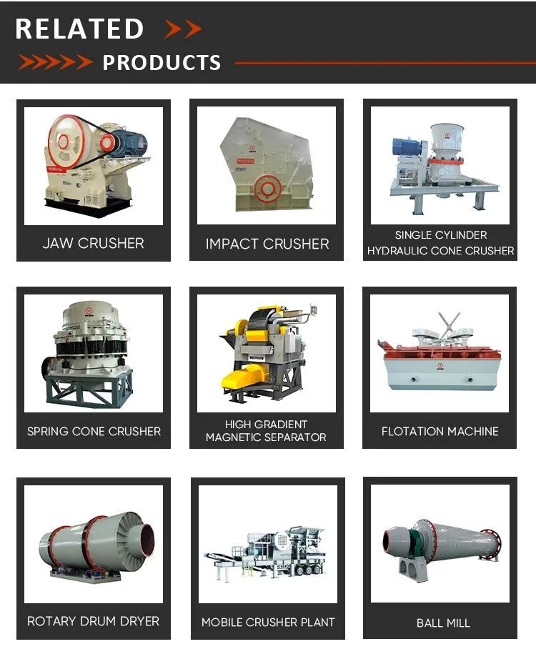 Mining Machinery ISO Certification and Linear Dewatering Vibrating Screen Price