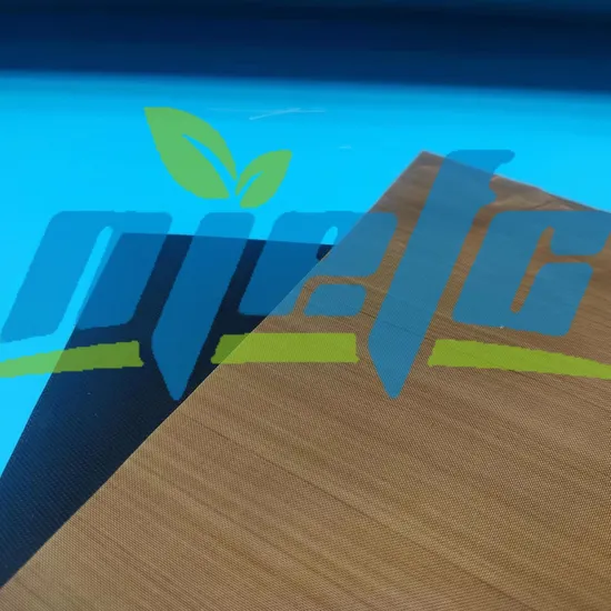 Sefu セラミックフォームフィルター中国溶融金属フィルター供給振動スクリーンメッシュ磁気メッシュグラスファイバーメッシュフィルター