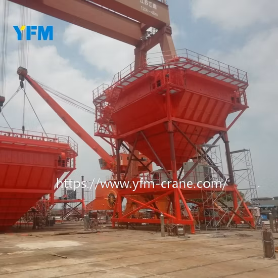 ホッパー供給装置とシャット