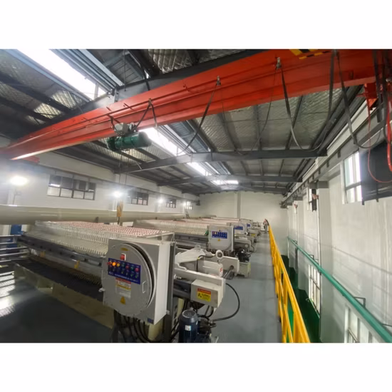 大規模プログラム