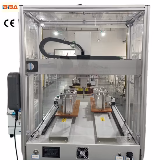 優れた性能を備えたドライバーファスナー供給システムデバイス